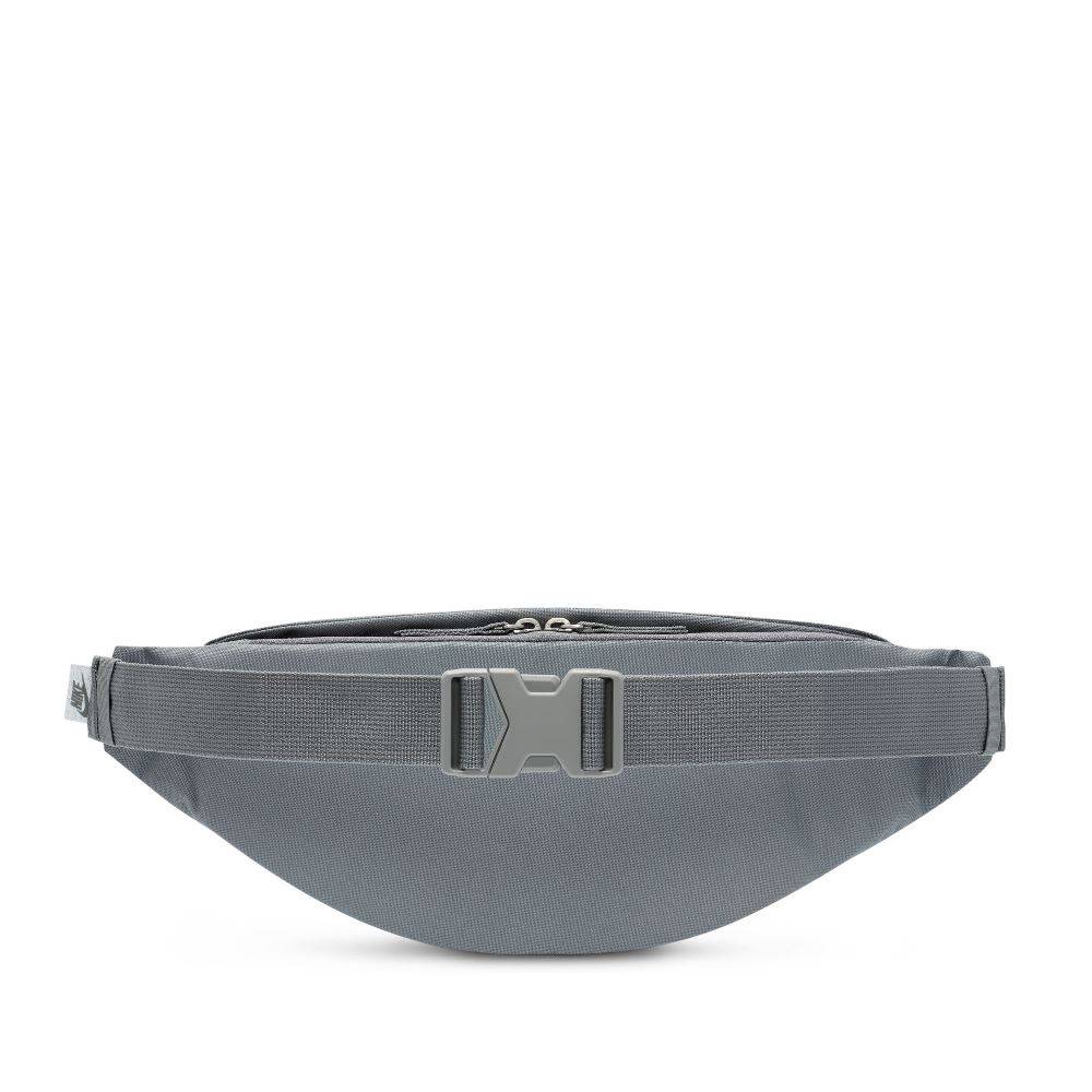 NIKE HERITAGE WAISTPACK
