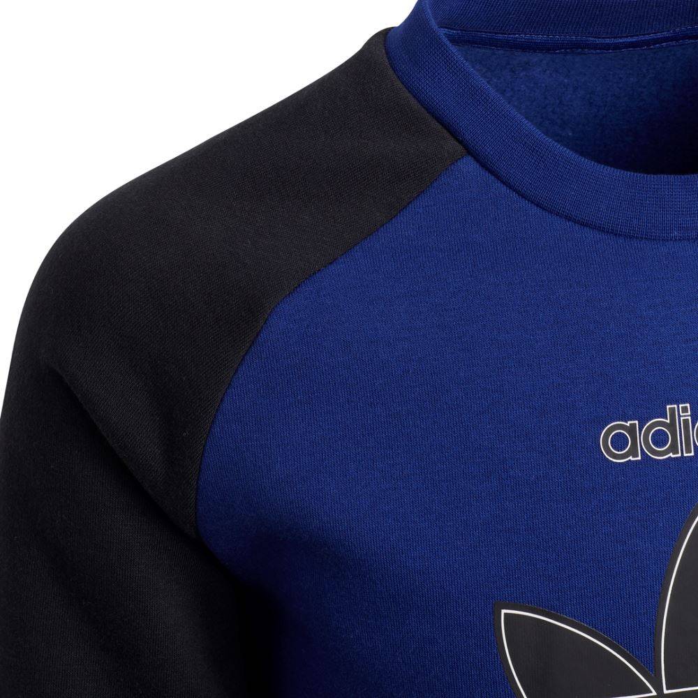 ADIDAS CREW