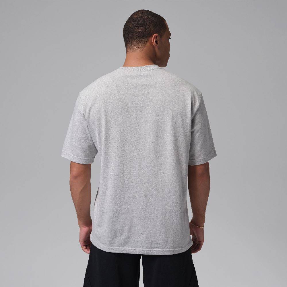 NIKE JORDAN JUMPMAN LBR TEE
