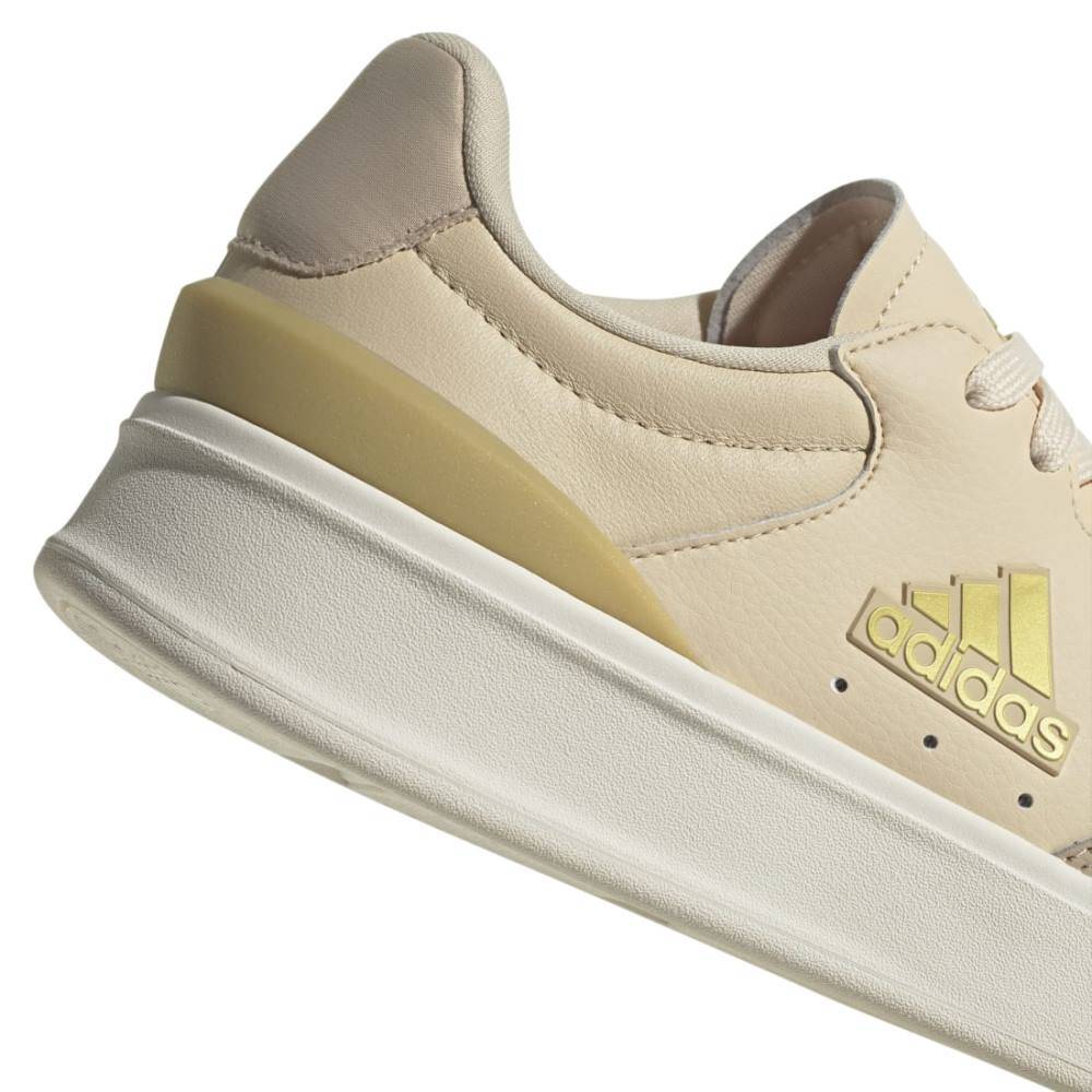 ADIDAS KANTANA