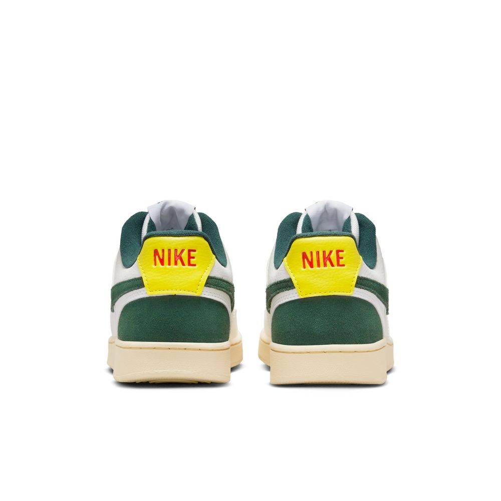 NIKE COURT VISION LO