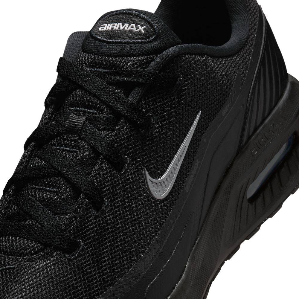 NIKE MAX BIA SE