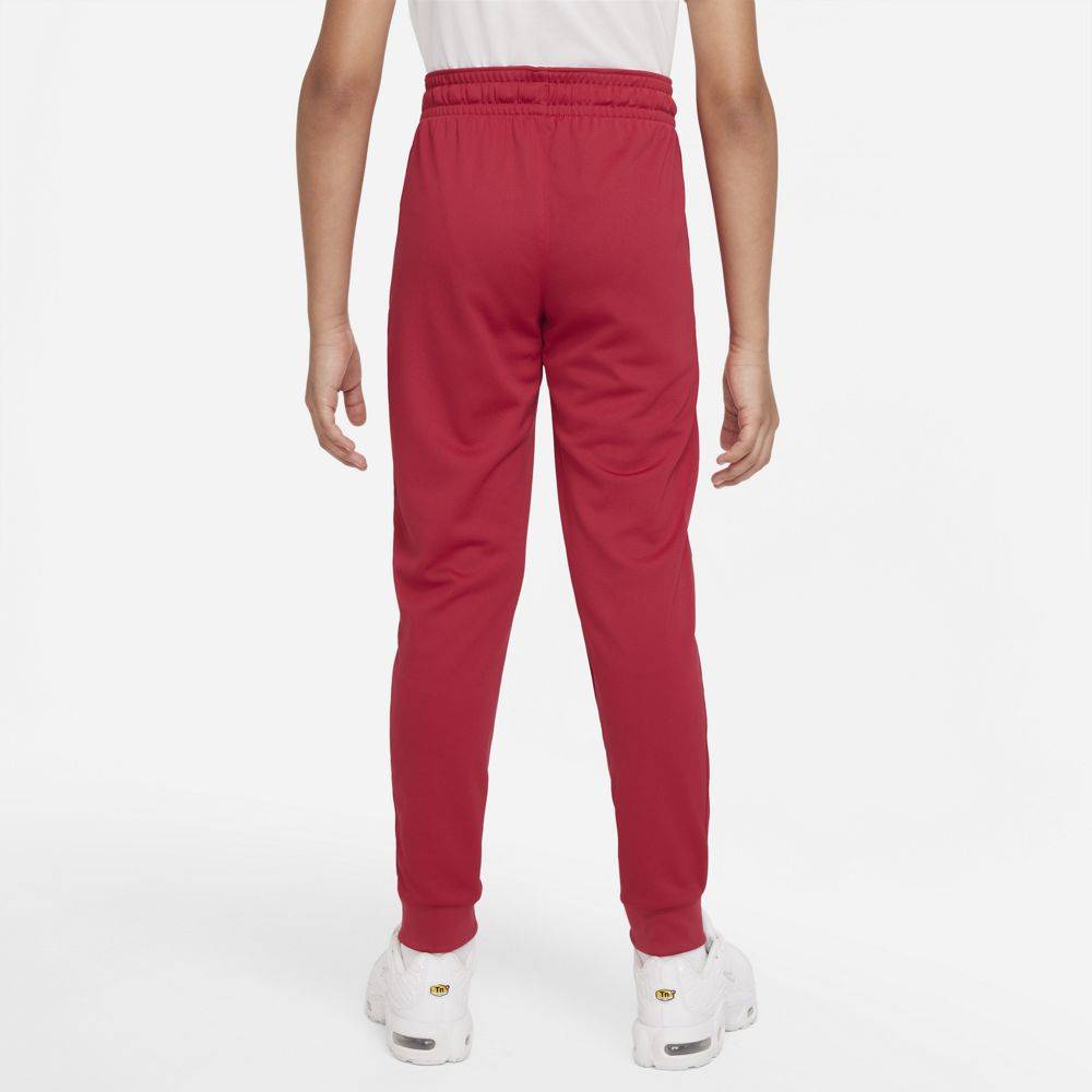 NIKE YOUTH F.C. DRI-FIT LIBERO PANT