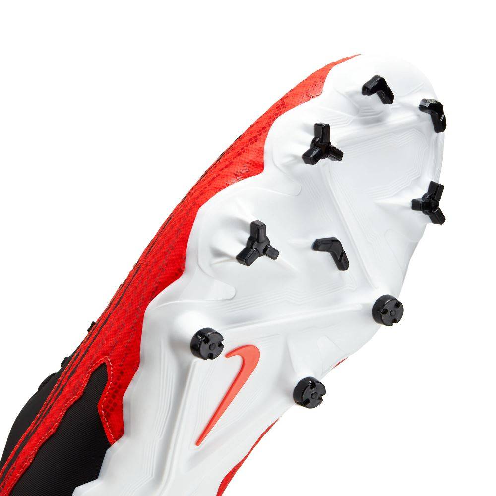 NIKE PHANTOM GX ACADEMY FG