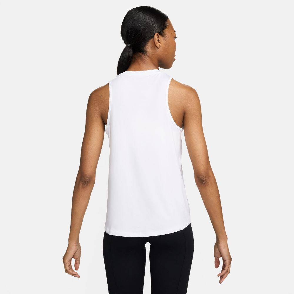 NIKE ONE WOMENS CLASSIC DRI-FIT TANK