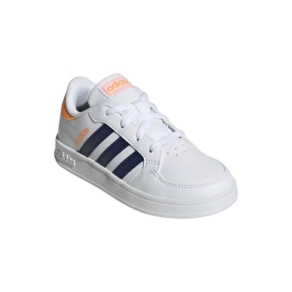 ADIDAS BREAKNET K