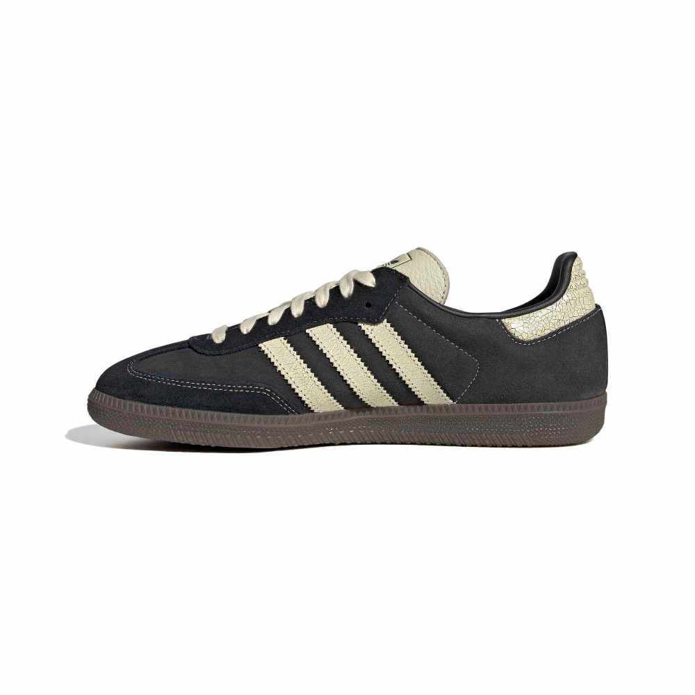 ADIDAS ORIGINALS M SAMBA OG SHOES