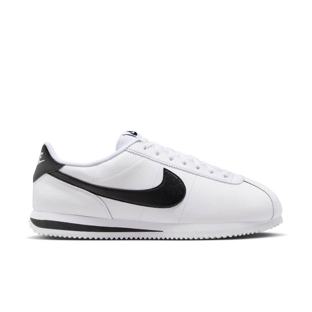 NIKE CORTEZ SHOES