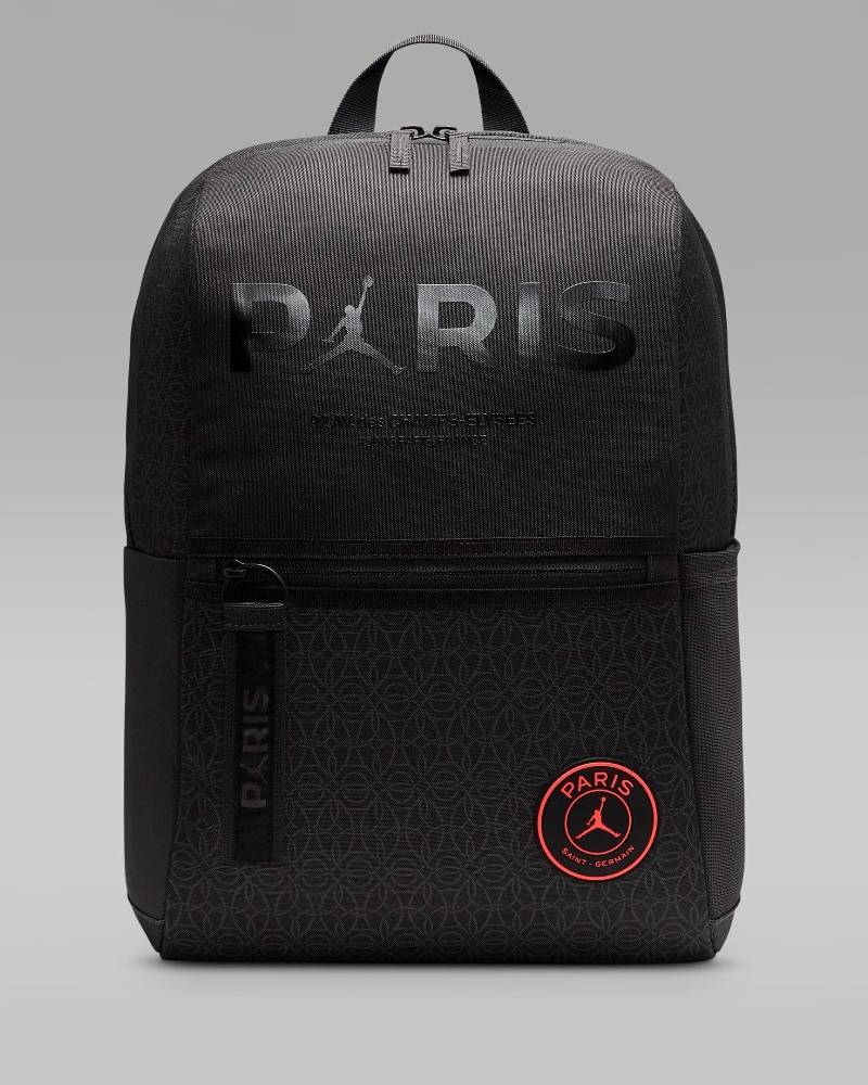 NIKE JORDAN PSG ESSENTIAL BACKPACK