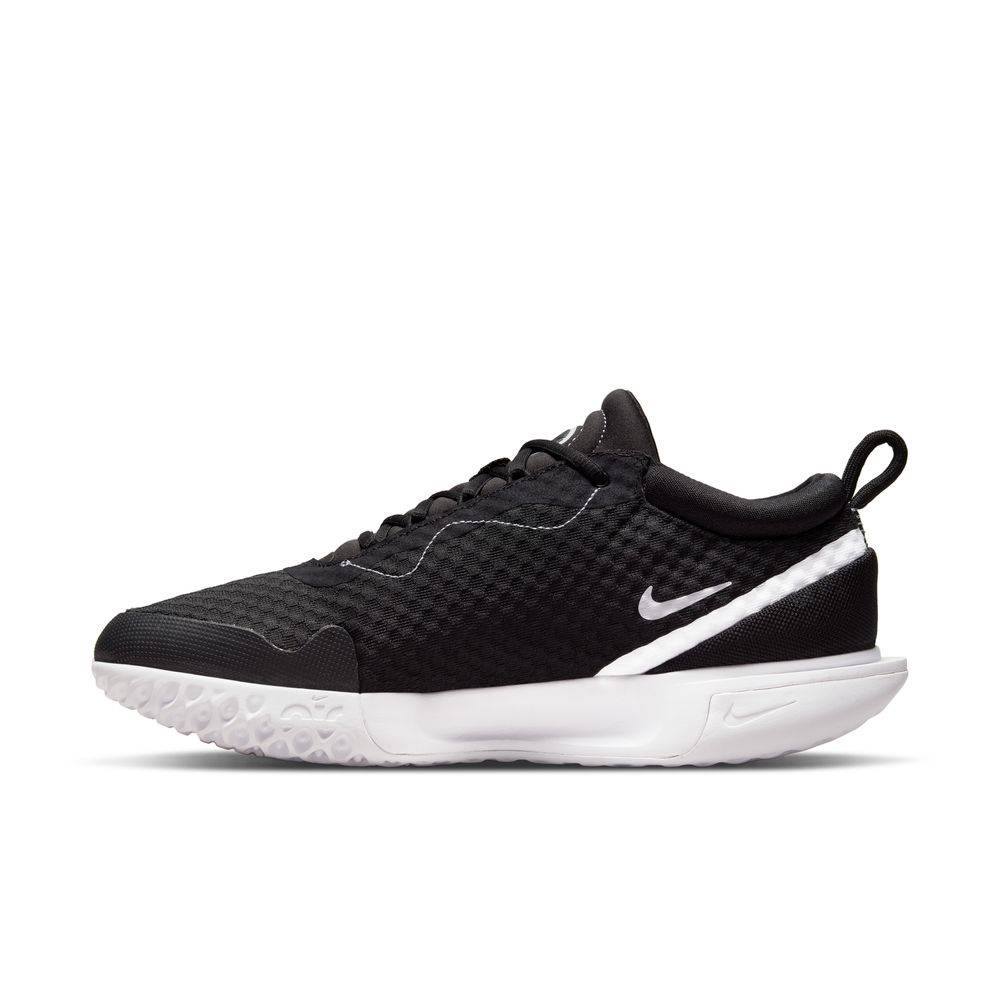 NIKE ZOOM PRO HARD COURT TENNIS SHOES