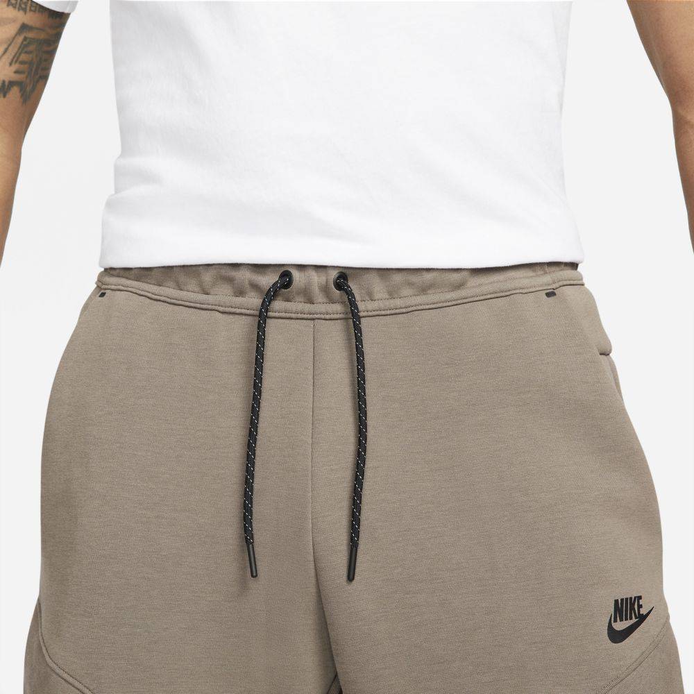 NIKE SPORTSWEAR TECH FLEECE PANT