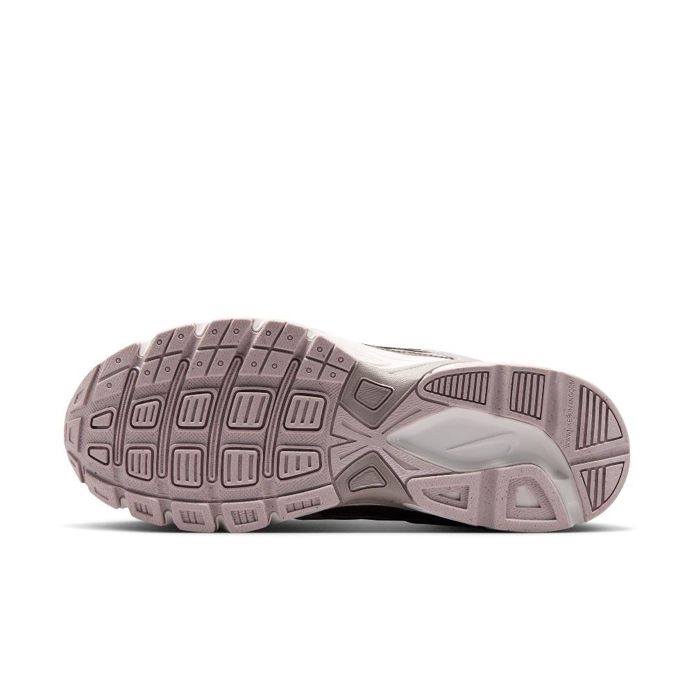 NIKE WOMENS INITIATOR