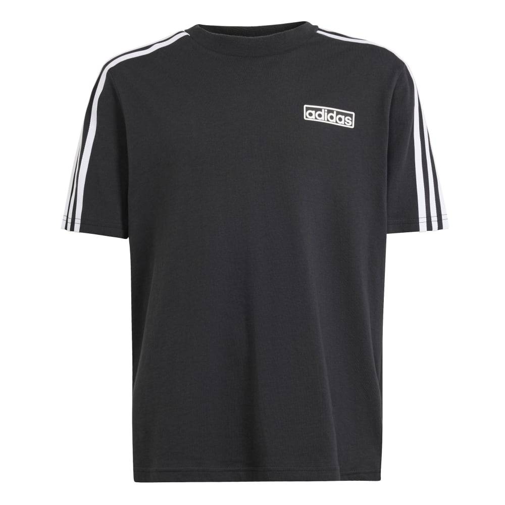 ADIDAS TEE