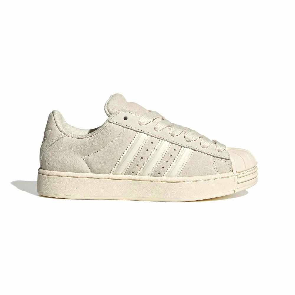ADIDAS SUPERSTAR ST W