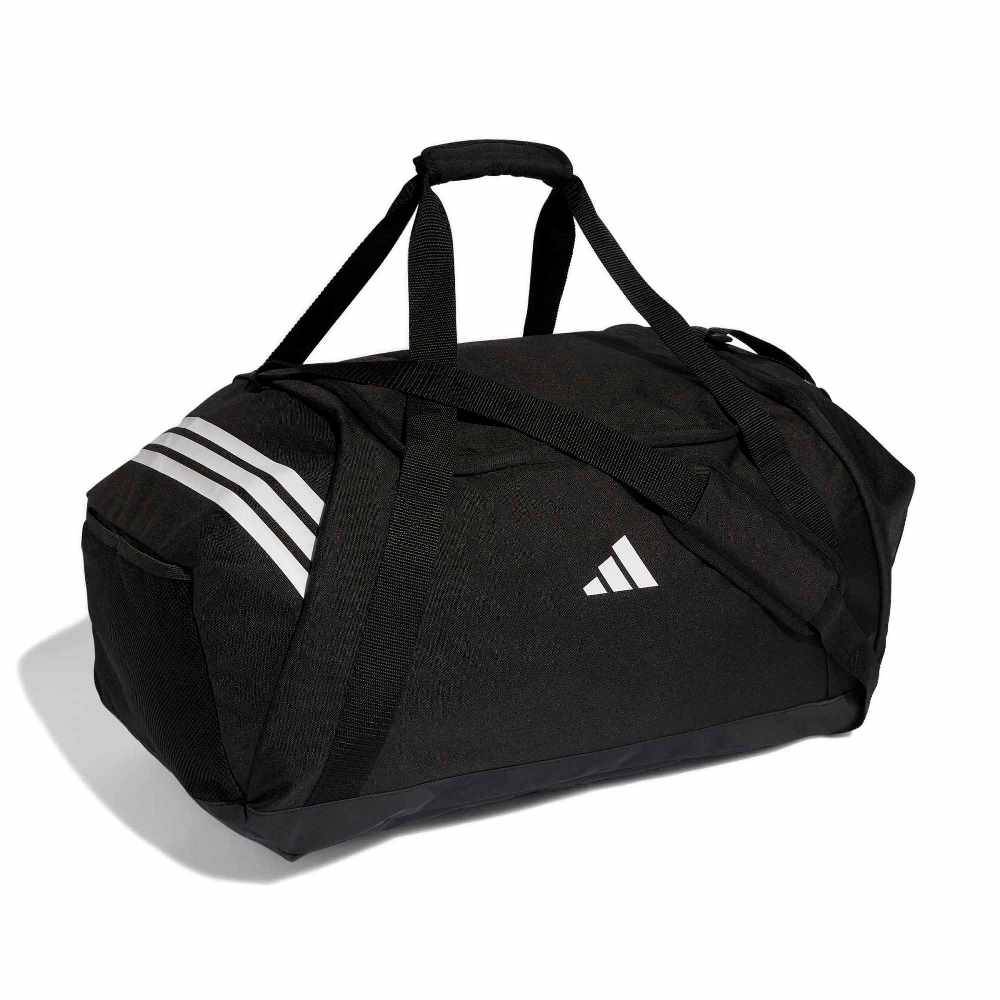 ADIDAS TIRO DUFFLE L