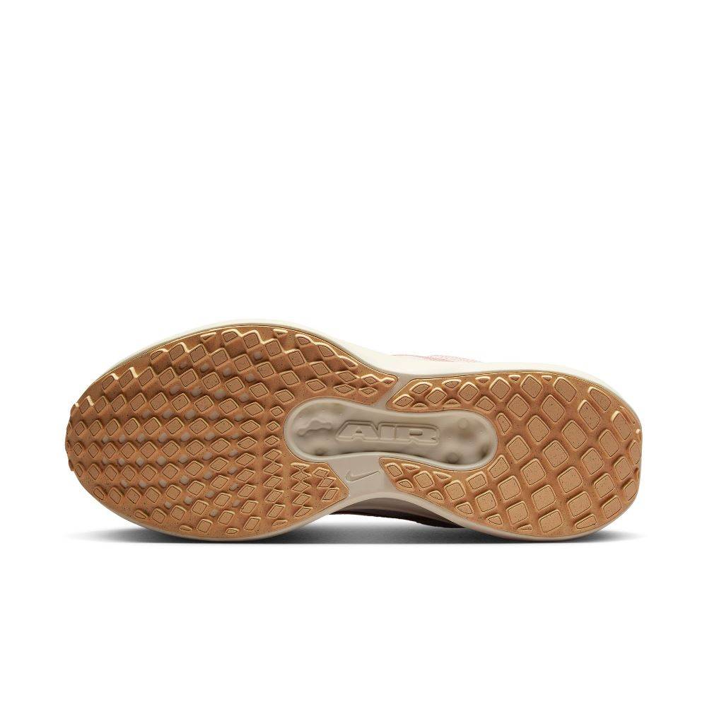 NIKE WOMENS AIR WINFLO 11