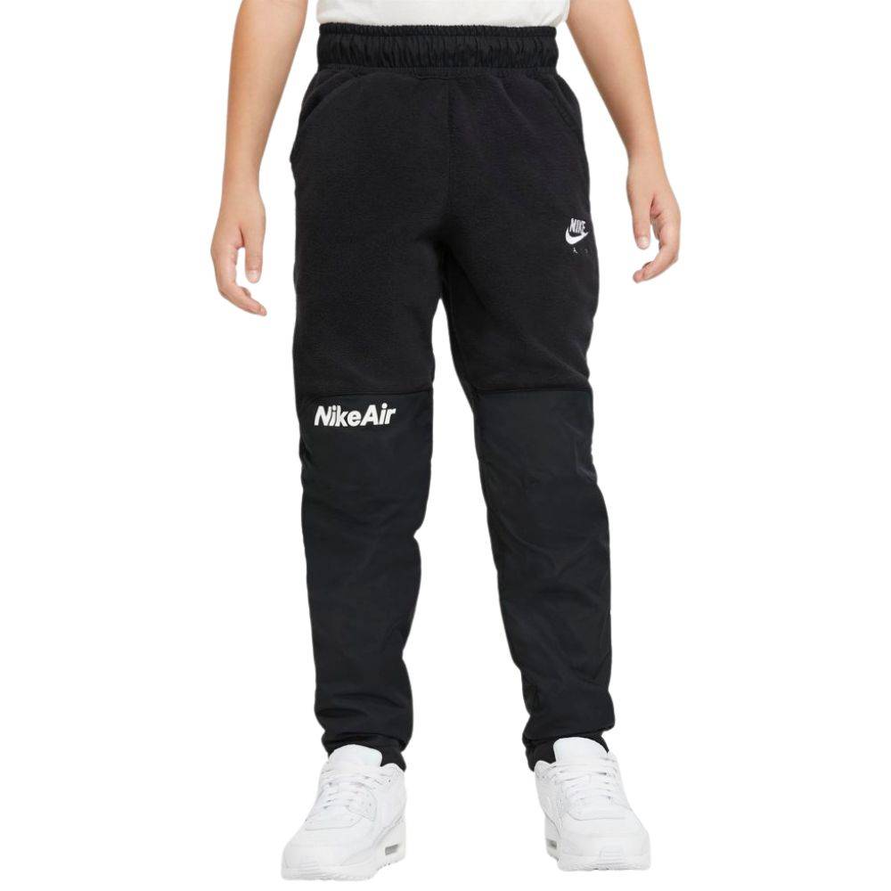 NIKE BOYS AIR WINTERIZED PANT