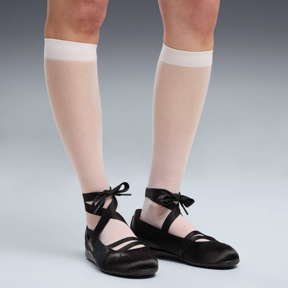 PUMA SPEEDCAT BALLET ETOILE WNS