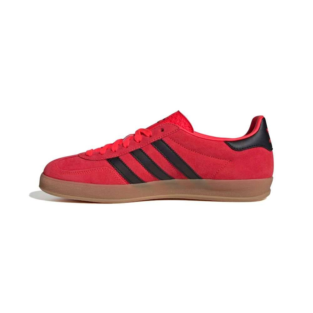 ADIDAS GAZELLE INDOOR