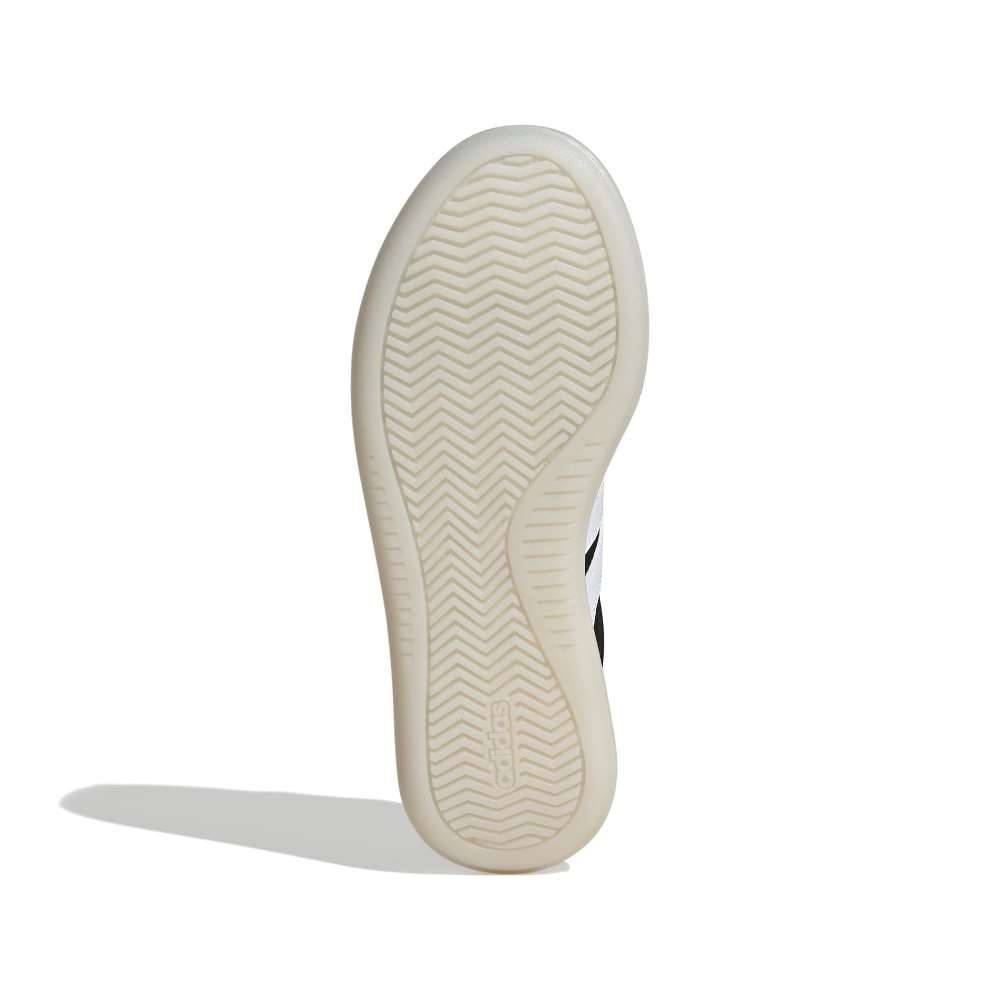 ADIDAS JUNIOR BARREDA DECODE SHOES