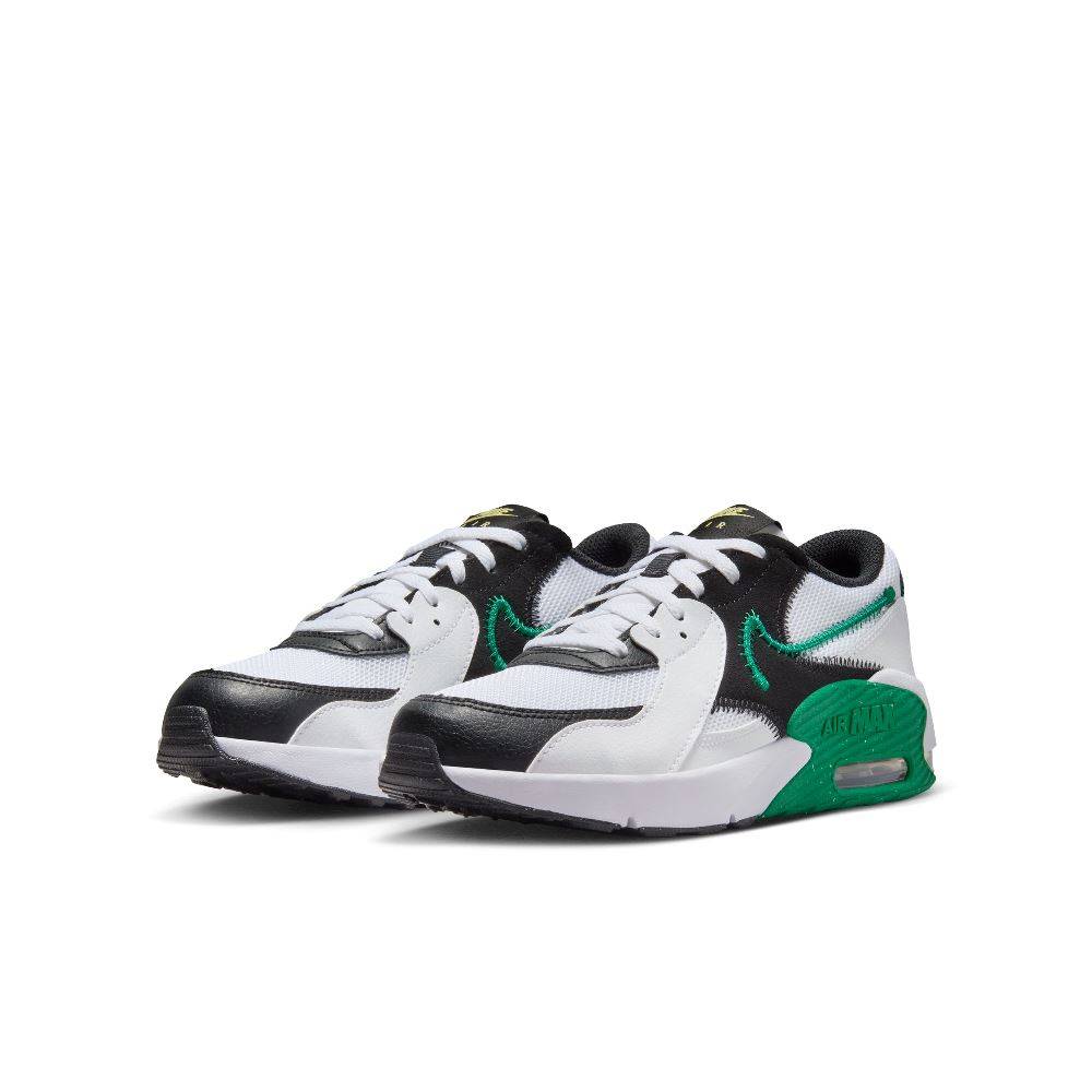 NIKE AIR MAX EXCEE (GS)
