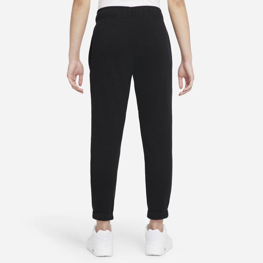 NIKE NSW GIRLS FRENCH-TERRY PANT