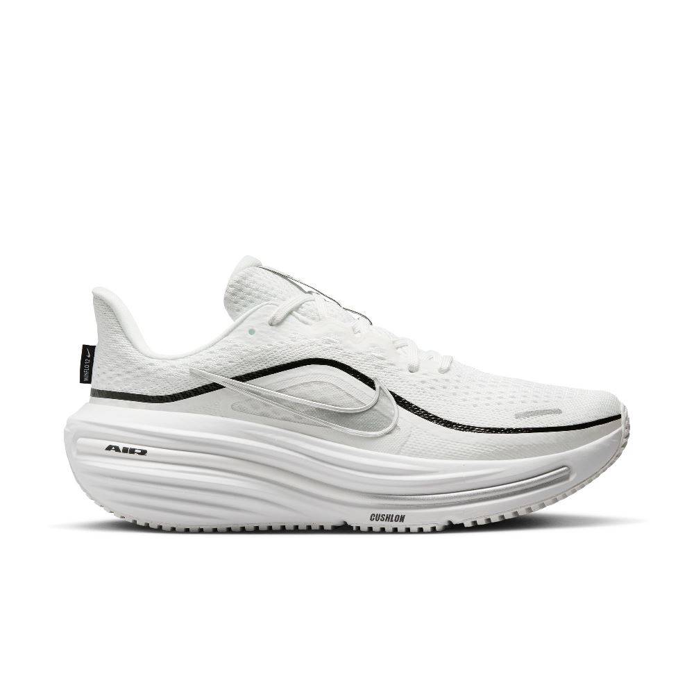 NIKE WOMENS WINFLO 12 RUNNING SHOES