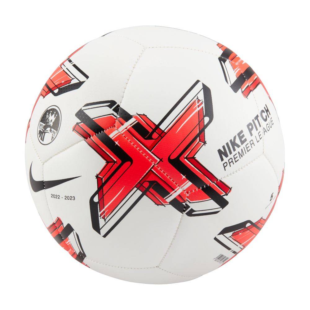 NIKE PREMIER LEAGUE PITCH FOOTBALL