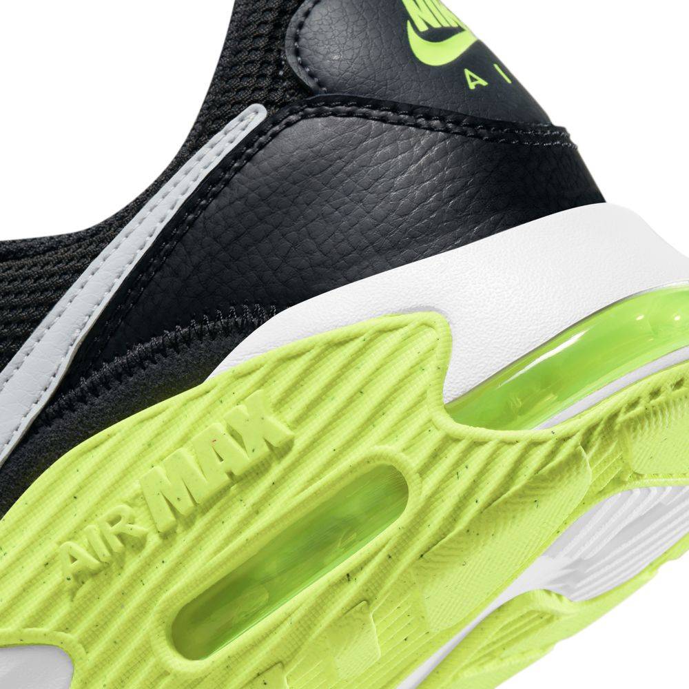 NIKE AIR MAX EXCEE MENS SHOES