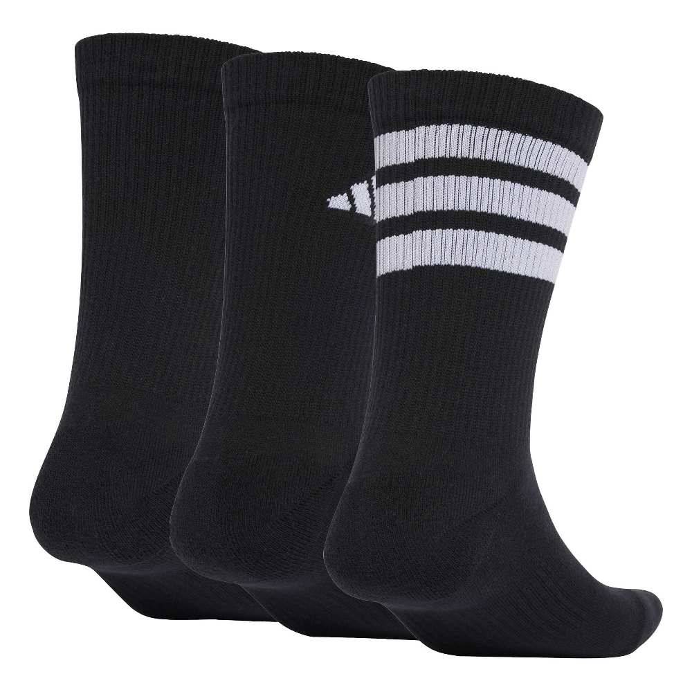 ADIDAS LOGO PACK 3PP
