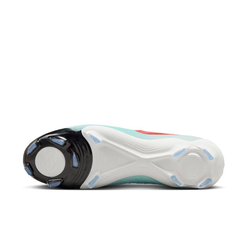 NIKE PHANTOM GX II PRO FG