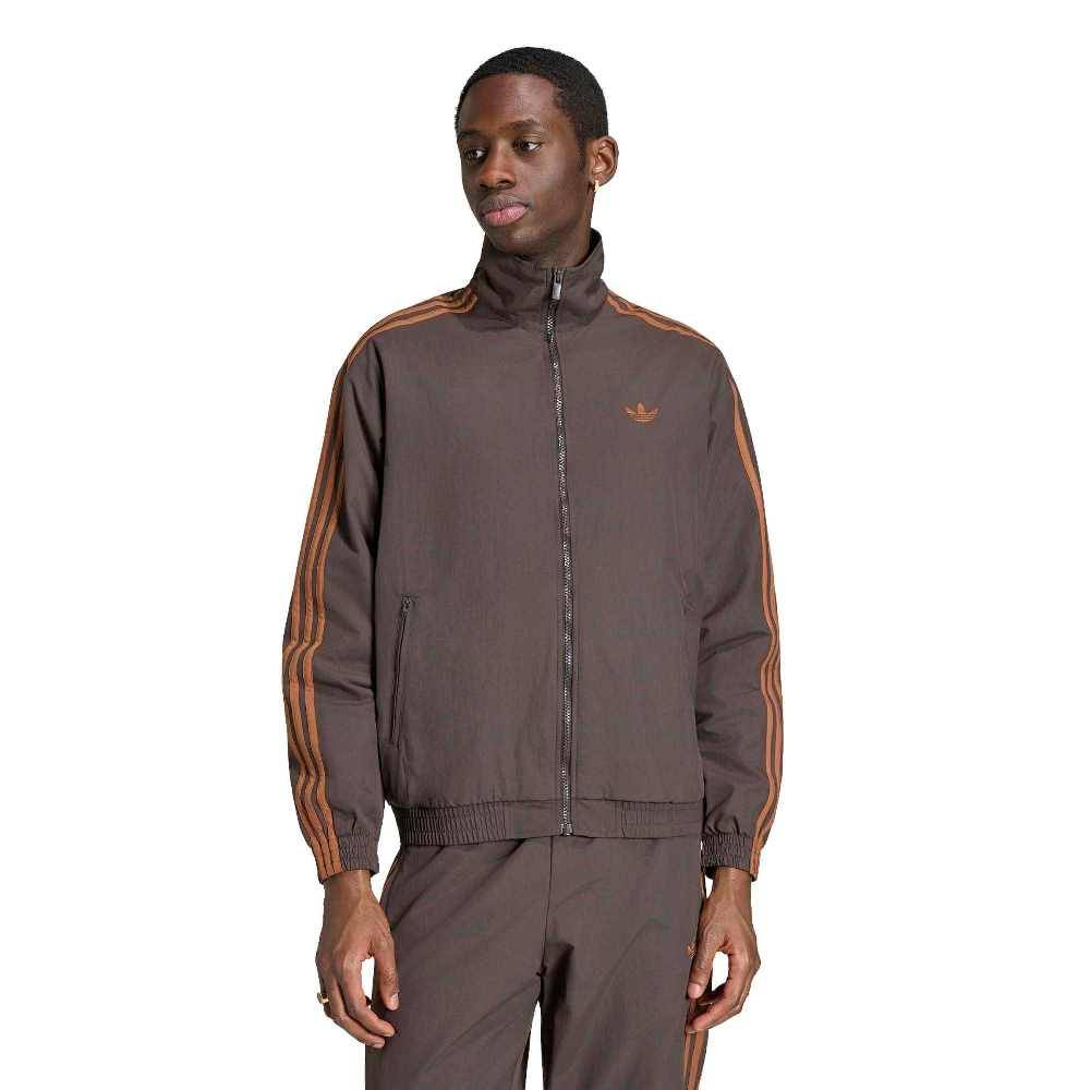 ADIDAS FIREBIRD WVN TT