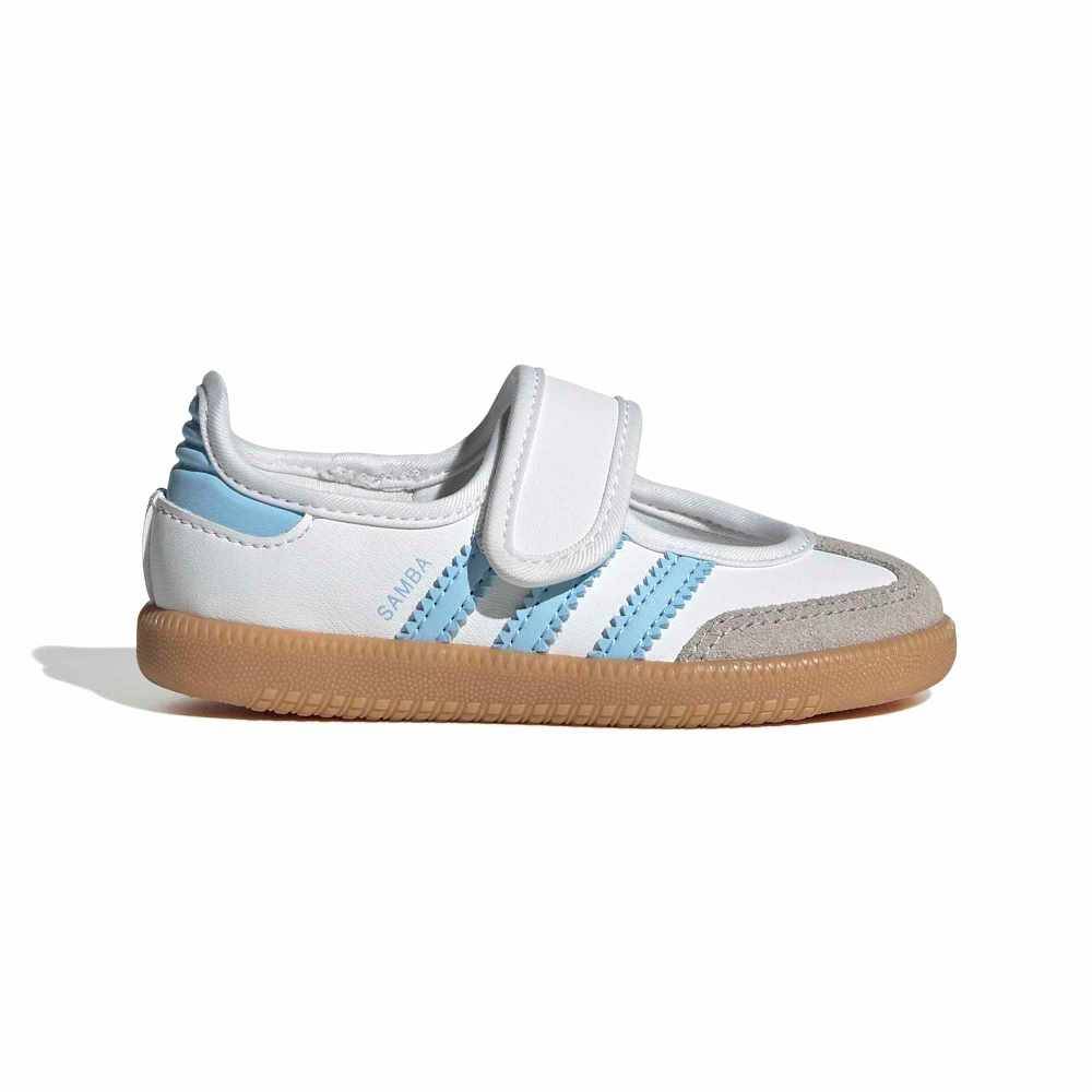ADIDAS SAMBA JANE I