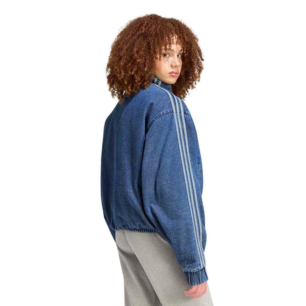 ADIDAS ORIGINALS FIREBIRD JACKET
