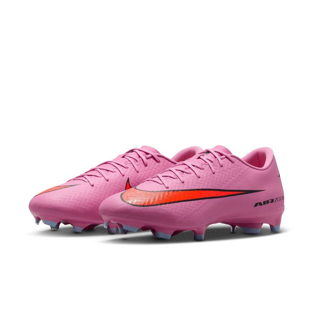 NIKE ZOOM MERCURIAL VAPOR 16 ACADEMY (FG)