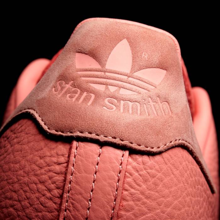 ADIDAS STAN SMITH WMNS SHOES