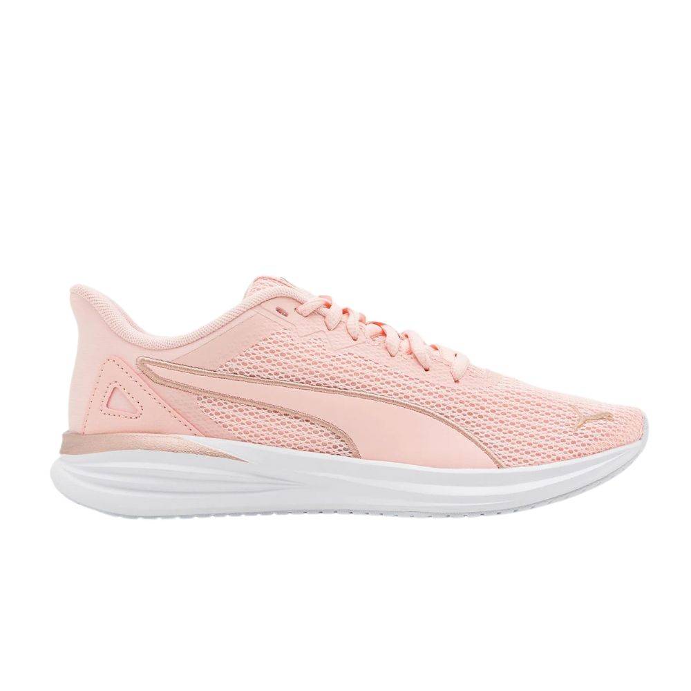 PUMA TRANSPORT MODERN WOMENS RUNNING SHOES
