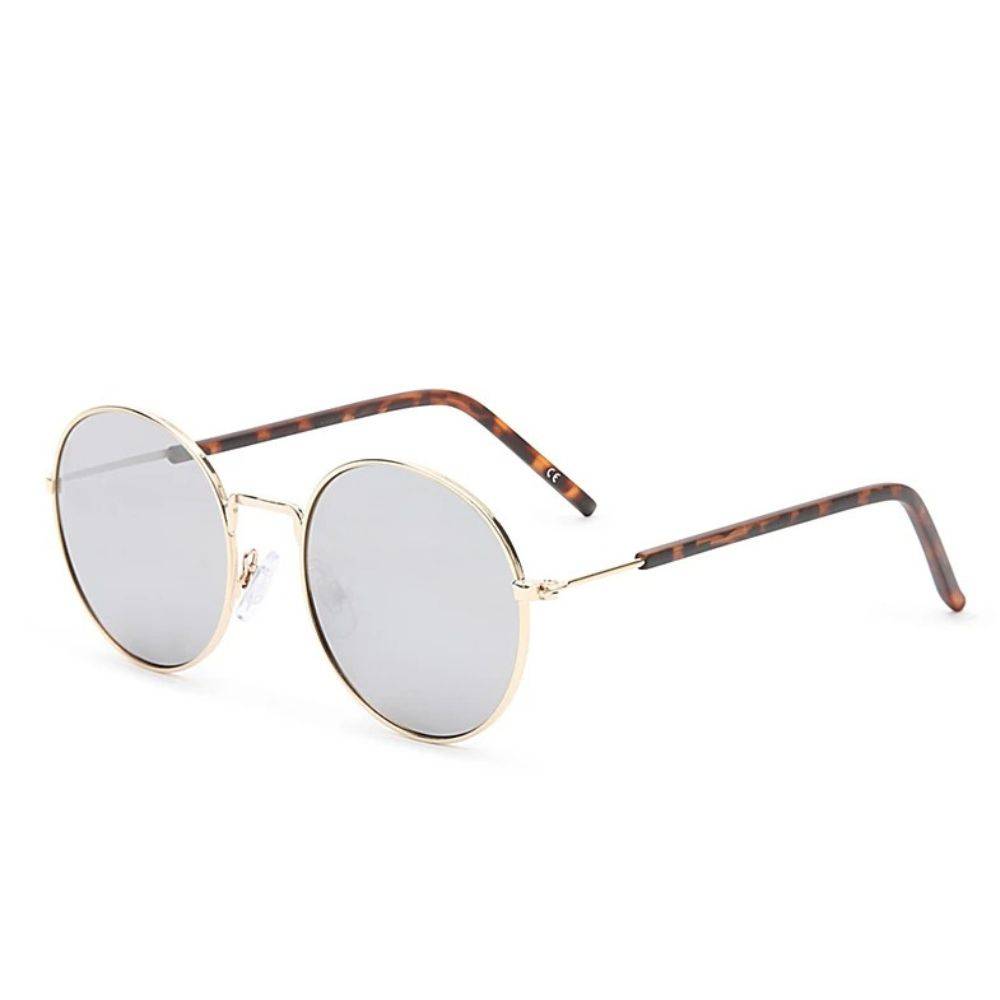 VANS LEVELER SUNGLASSES