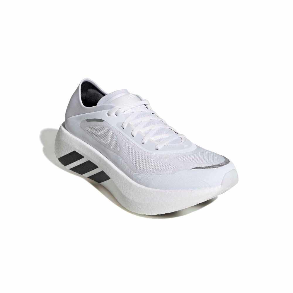 ADIDAS M HYPERBOOST RUN RUNNING SHOES