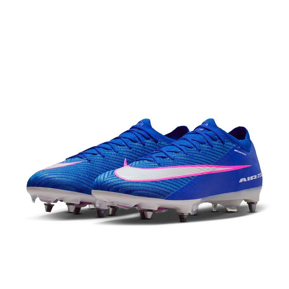 NIKE MERCURIAL VAPOR 16 ELITE (SG)