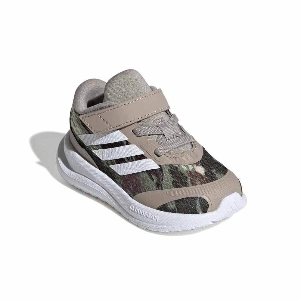 ADIDAS INFANT RUNFALCON 6 SHOES INFANT