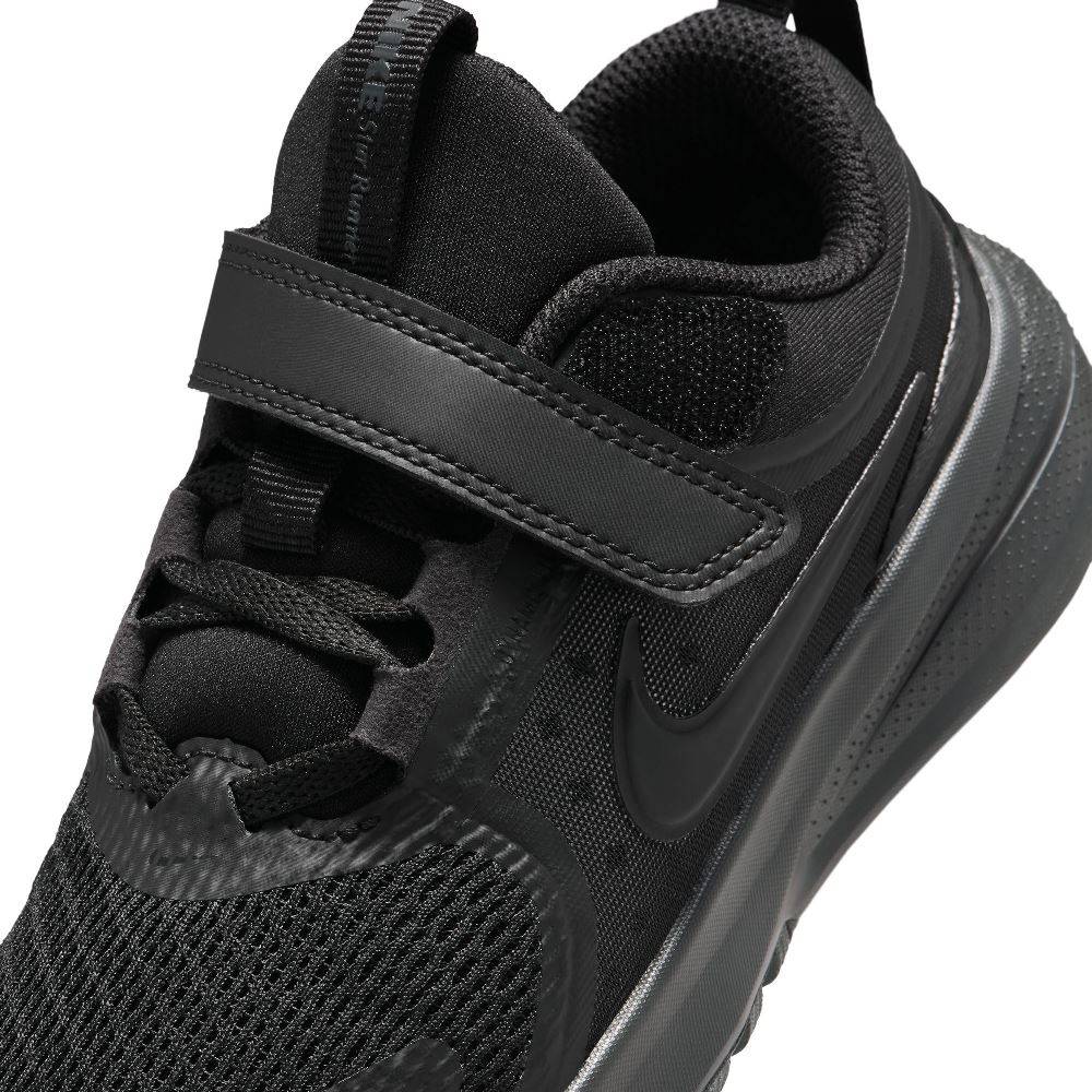 NIKE STAR RUNNER 5 KIDS (PS)
