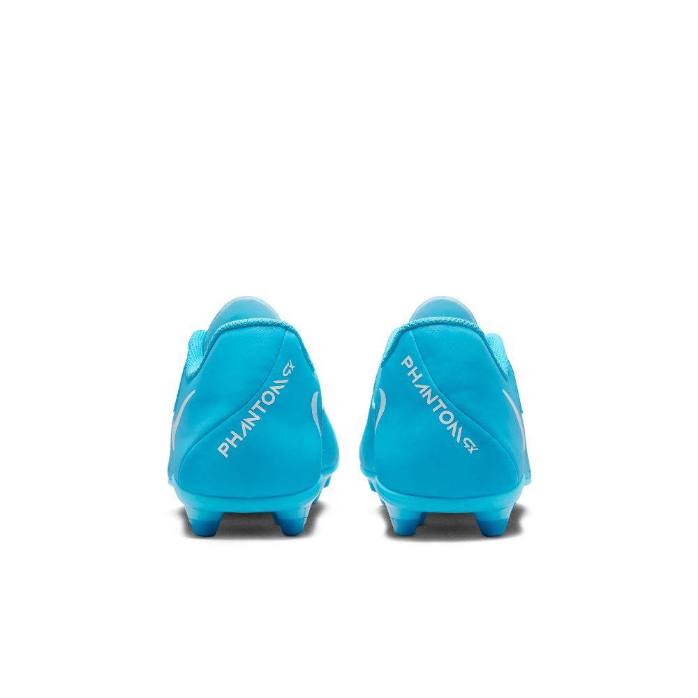 NIKE PHANTOM GX II CLUB FG