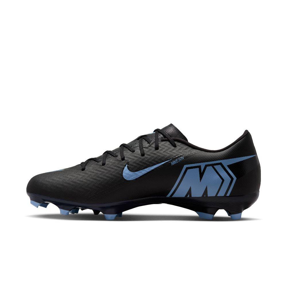 NIKE ZOOM MERCURIAL VAPOR 16 ACADEMY (FG)