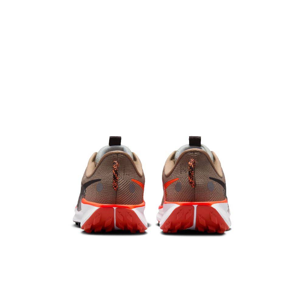 NIKE PEGASUS TRAIL 5 (GS)