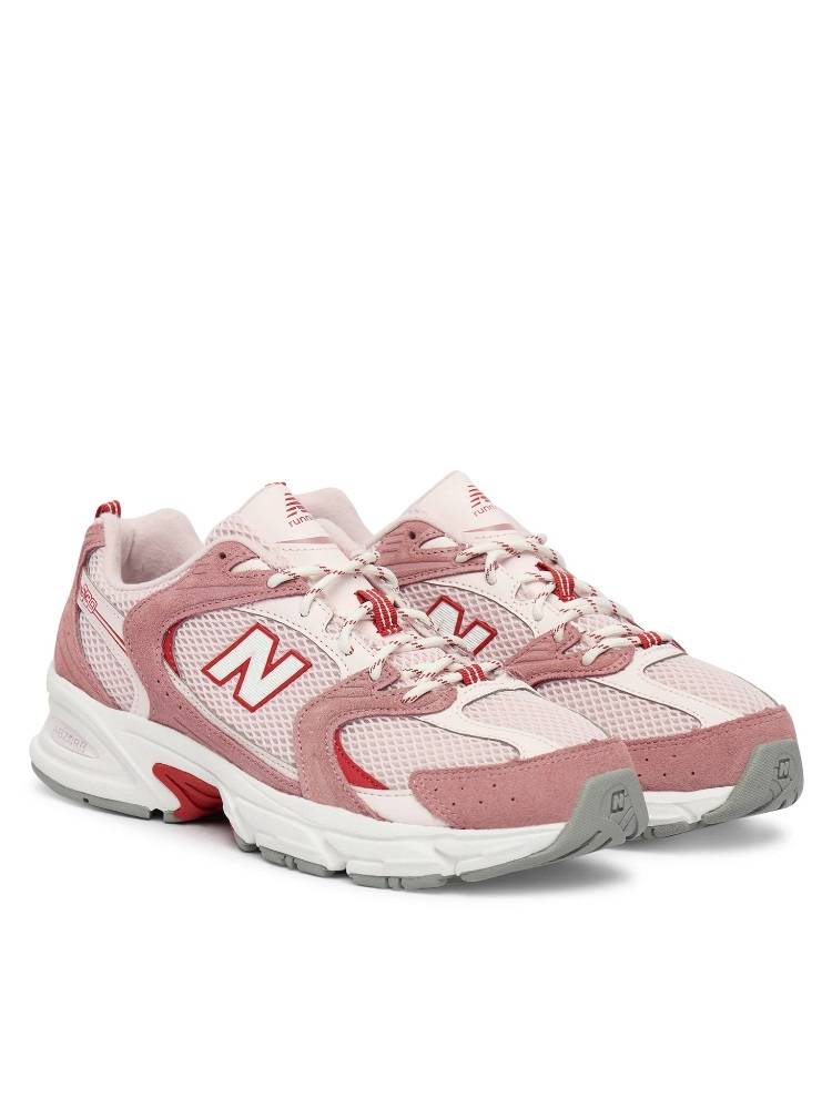 NEW BALANCE 530 WOMENS LIFESTYLE SHOES
