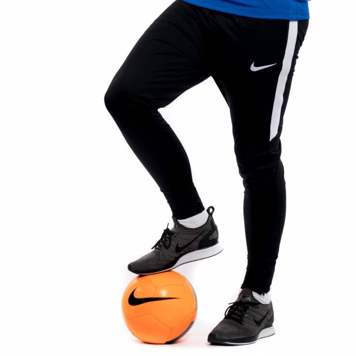 NIKE DRY SQUAD 17 PANT