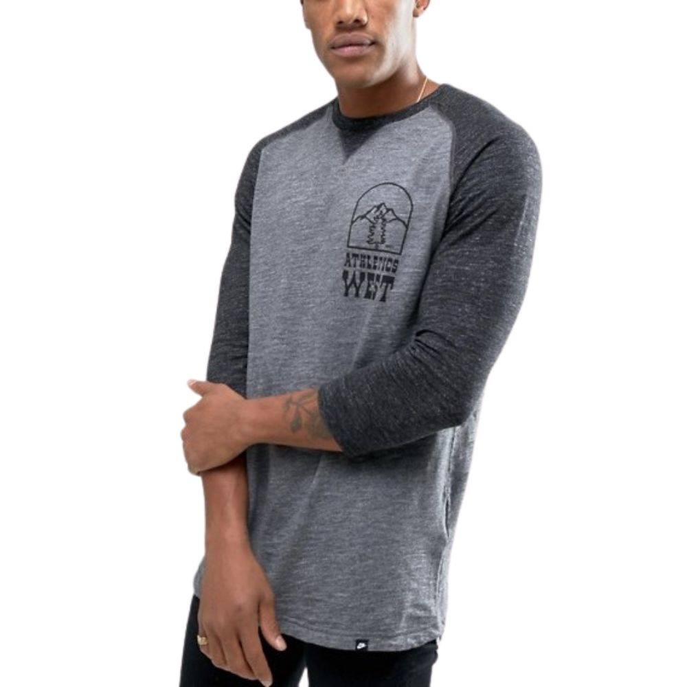NIKE SPORTSWEAR LEGACY TOP MENS