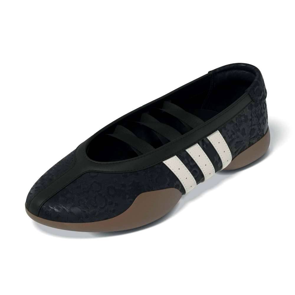 Adidas x Liberty London TAEKWONDO MEI BALLERINA