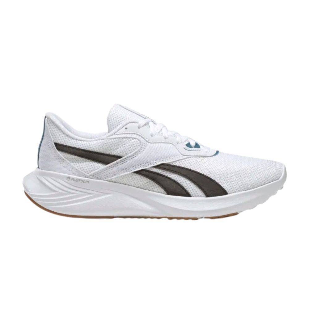 REEBOK ENERGEN TECH RUNNING SHOES